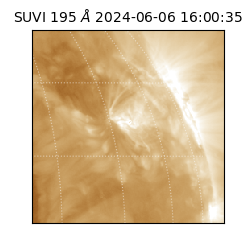 suvi - 2024-06-06T16:00:35.409000