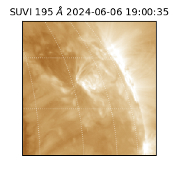 suvi - 2024-06-06T19:00:35.849000