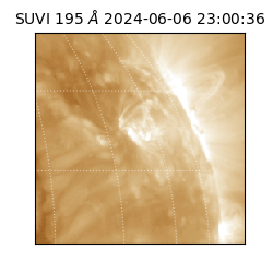 suvi - 2024-06-06T23:00:36.429000