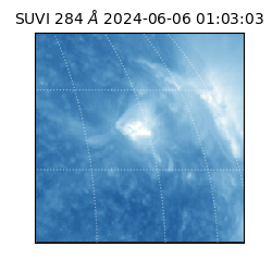 suvi - 2024-06-06T01:03:03.230000