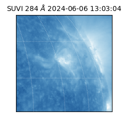 suvi - 2024-06-06T13:03:04.986000