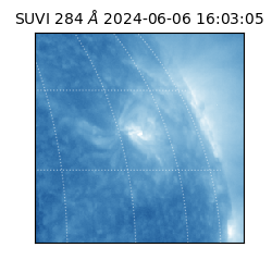 suvi - 2024-06-06T16:03:05.422000