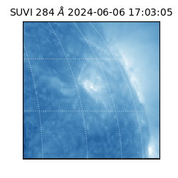 suvi - 2024-06-06T17:03:05.550000