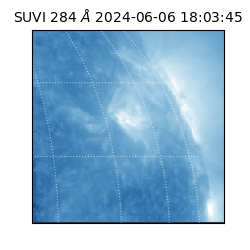 suvi - 2024-06-06T18:03:45.015000