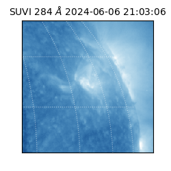 suvi - 2024-06-06T21:03:06.136000