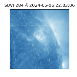 suvi - 2024-06-06T22:03:06.296000