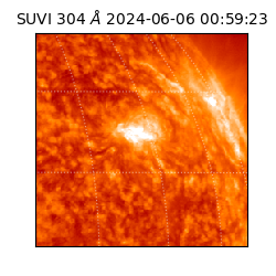 suvi - 2024-06-06T00:59:23.230000