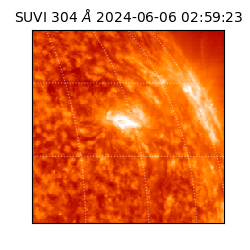 suvi - 2024-06-06T02:59:23.522000