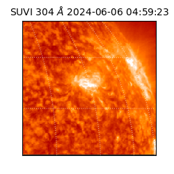 suvi - 2024-06-06T04:59:23.814000