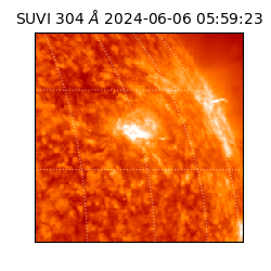 suvi - 2024-06-06T05:59:23.962000