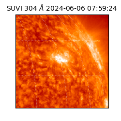 suvi - 2024-06-06T07:59:24.254000