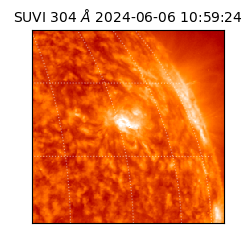 suvi - 2024-06-06T10:59:24.692000