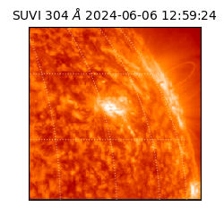 suvi - 2024-06-06T12:59:24.984000