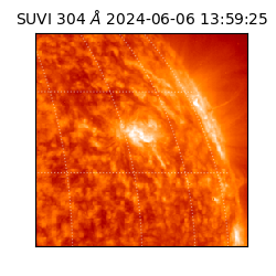 suvi - 2024-06-06T13:59:25.130000