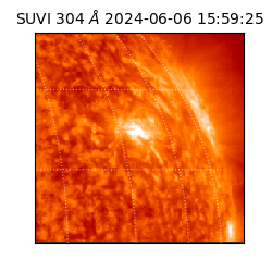 suvi - 2024-06-06T15:59:25.422000