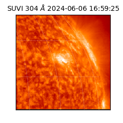 suvi - 2024-06-06T16:59:25.550000