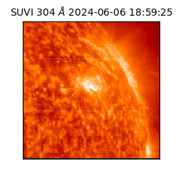 suvi - 2024-06-06T18:59:25.858000