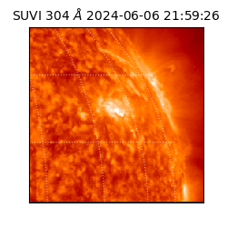 suvi - 2024-06-06T21:59:26.296000