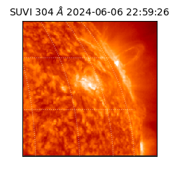 suvi - 2024-06-06T22:59:26.442000