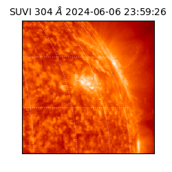 suvi - 2024-06-06T23:59:26.588000