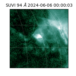 suvi - 2024-06-06T00:00:03.082000