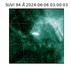 suvi - 2024-06-06T03:00:03.520000