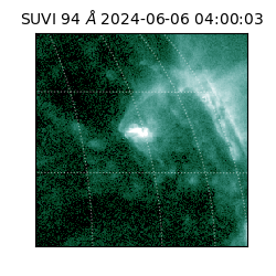 suvi - 2024-06-06T04:00:03.668000