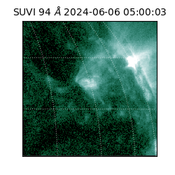 suvi - 2024-06-06T05:00:03.812000