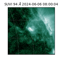 suvi - 2024-06-06T08:00:04.250000