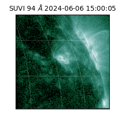 suvi - 2024-06-06T15:00:05.274000