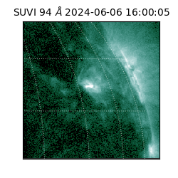 suvi - 2024-06-06T16:00:05.420000