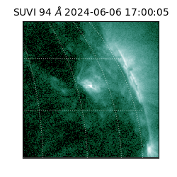 suvi - 2024-06-06T17:00:05.564000