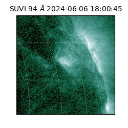 suvi - 2024-06-06T18:00:45.015000