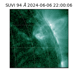 suvi - 2024-06-06T22:00:06.292000