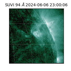 suvi - 2024-06-06T23:00:06.440000