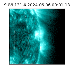 suvi - 2024-06-06T00:01:13.063000