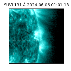 suvi - 2024-06-06T01:01:13.209000