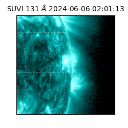 suvi - 2024-06-06T02:01:13.357000