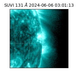 suvi - 2024-06-06T03:01:13.501000