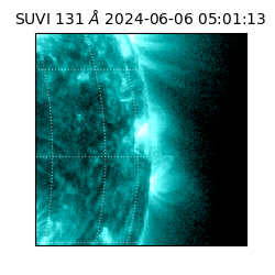 suvi - 2024-06-06T05:01:13.793000