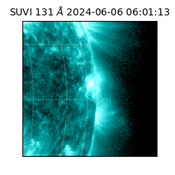 suvi - 2024-06-06T06:01:13.941000