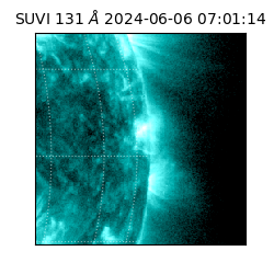 suvi - 2024-06-06T07:01:14.089000