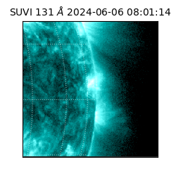 suvi - 2024-06-06T08:01:14.233000