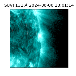 suvi - 2024-06-06T13:01:14.969000