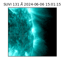 suvi - 2024-06-06T15:01:15.255000