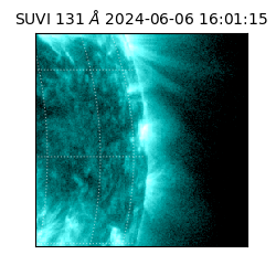 suvi - 2024-06-06T16:01:15.401000