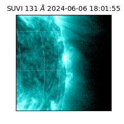 suvi - 2024-06-06T18:01:55.012000