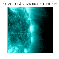 suvi - 2024-06-06T19:01:15.837000