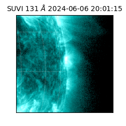 suvi - 2024-06-06T20:01:15.983000