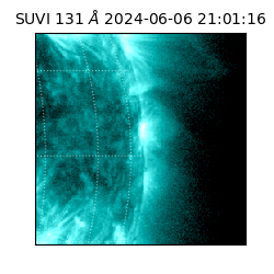 suvi - 2024-06-06T21:01:16.129000